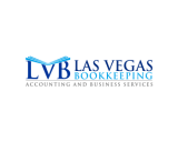 https://www.logocontest.com/public/logoimage/1480820907Las Vegas Bookkeeping.png